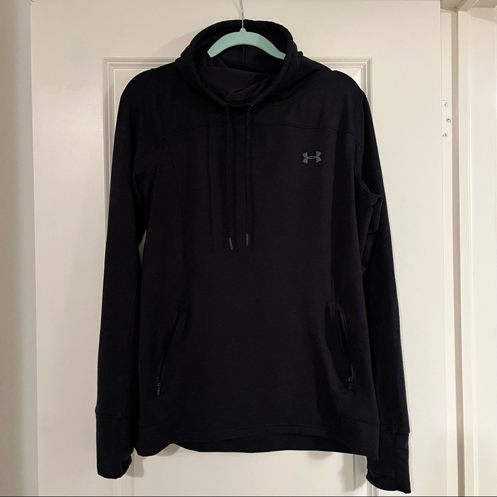 Under Armour Sweater